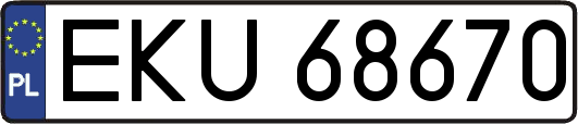 EKU68670