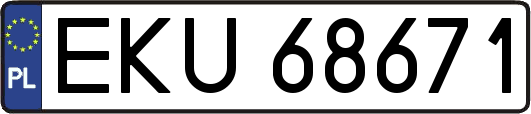 EKU68671
