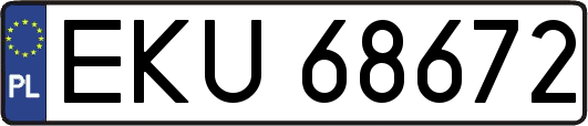 EKU68672