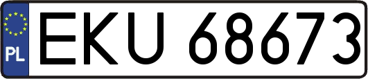 EKU68673