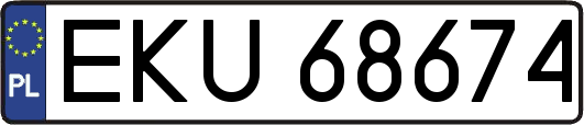 EKU68674