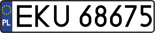 EKU68675