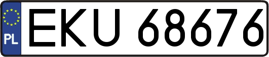 EKU68676
