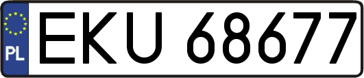 EKU68677