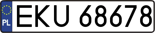 EKU68678