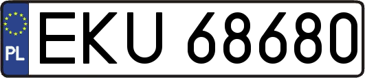EKU68680