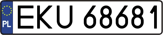 EKU68681