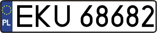 EKU68682
