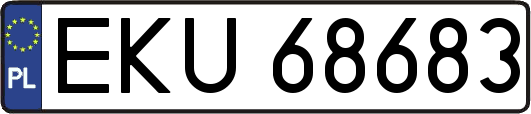 EKU68683