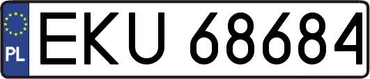 EKU68684