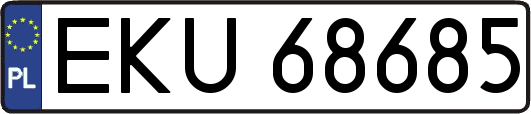 EKU68685