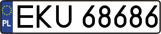 EKU68686
