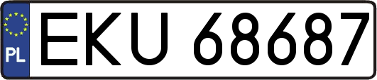 EKU68687