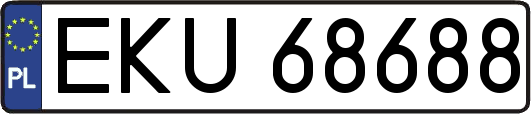 EKU68688