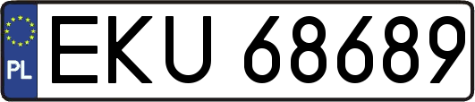 EKU68689