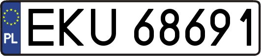 EKU68691