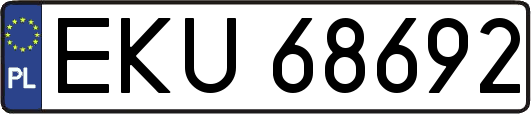 EKU68692