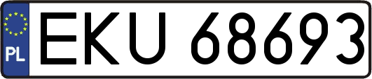EKU68693