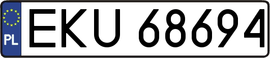 EKU68694