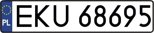 EKU68695