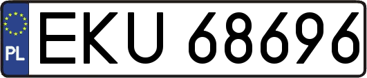 EKU68696