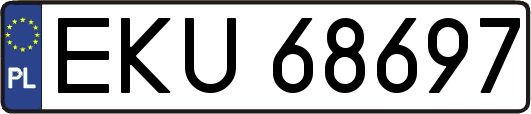 EKU68697