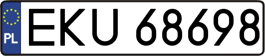 EKU68698