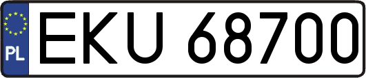 EKU68700