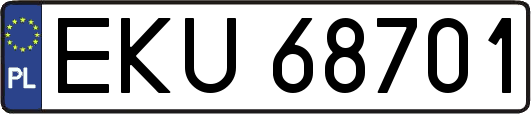 EKU68701