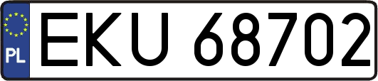 EKU68702