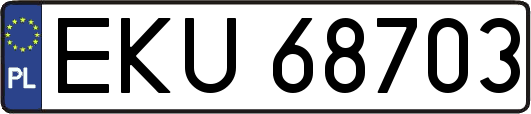 EKU68703