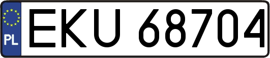 EKU68704