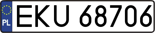 EKU68706