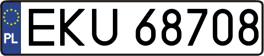EKU68708