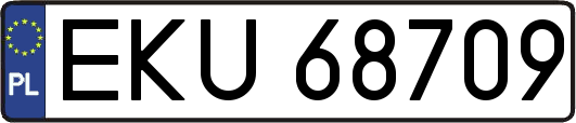 EKU68709