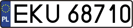 EKU68710
