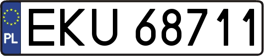 EKU68711