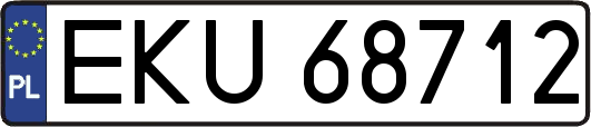 EKU68712