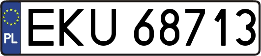 EKU68713