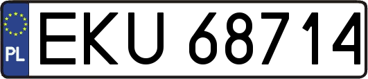 EKU68714