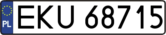 EKU68715