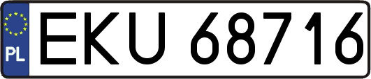 EKU68716