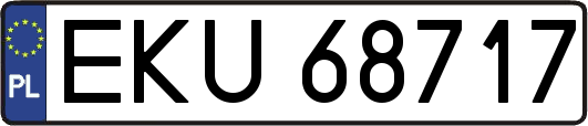 EKU68717