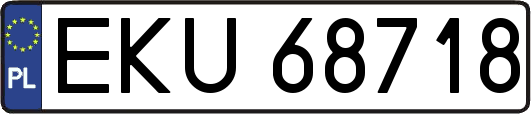 EKU68718