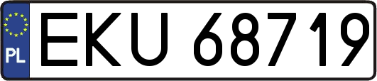 EKU68719