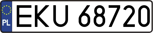 EKU68720