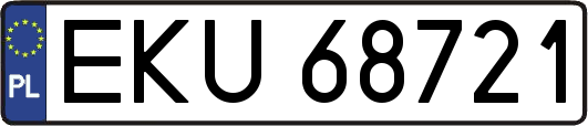 EKU68721