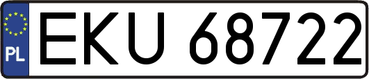 EKU68722