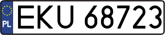 EKU68723