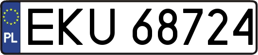 EKU68724